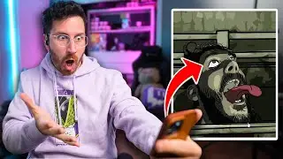 How to edit YOUR Short-Form better! (Part 2)