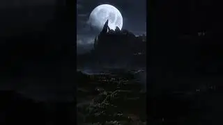 #варкрафт #worldofwarcraft