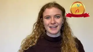 Alumni 21st Anniversary Video