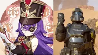 Same VA