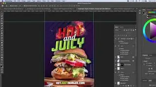 Exporting both Digital and Print   RGB and CMYK Conversion