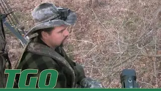 Illinois Archery Season 2020: Week 11 | Tex Grebner Outdoors