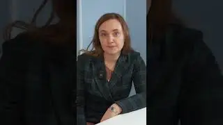 Клинические нарушения при постковидном синдроме. Врач -эпидемиолог Лидия Александровна Сопрун