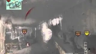 General_Buttlick Mw3 sniper clip