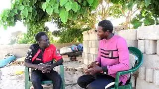 GROUPE RENAISSANCE DE FOULOUM