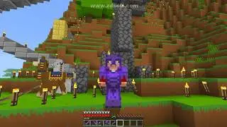 I not video editing@DennisHawkOps125​ @S.H.K1 @