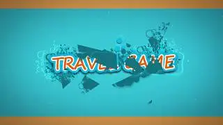 Promo Travel Game 2017-2018 FullHD