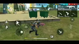 Ranked - Highlights