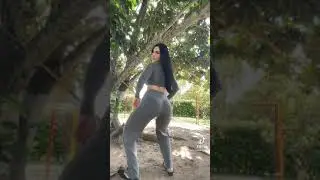 What the b*tt Doing?