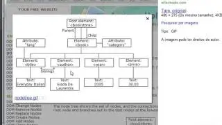 10  XML DOM (Section 4 - XML)