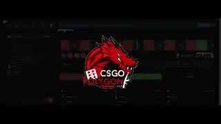 NEW CSGOPolygon FREE 1000 COINS - CSGO Polygon Code 2021