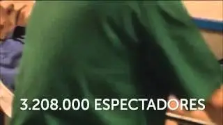 Cuéntame Cómo Pasó AVANCE capi 309 