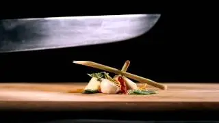 Паназиатская кухня
