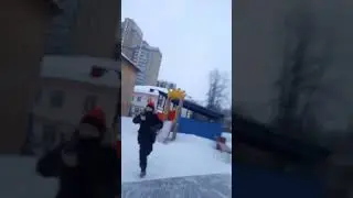 Мальчик, а ну иди сюда.avi