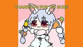 199 SUBS