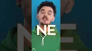 Скабєєва "хіхіать навєрно нє врємя" #shorts #телебачення_торонто