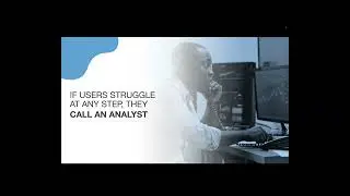 Beyond the Hype: The Real Impact of AI on Business Intelligence
