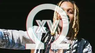 [FREE] Lil Durk Type Beat 2023 - 