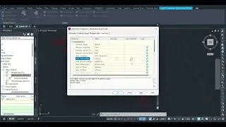35 - Vitor Domingues MEM30031 –Tutorial Working with Label Styles
