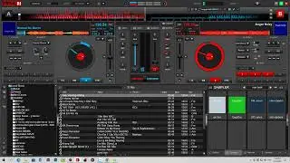 Demo House Lak Chill
