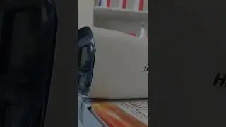 Hikvision ColorVu cameras. Камеры Hikvision ColorVu.  