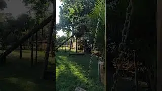 charcara dos bahianos vitória do espírito santo ✅👍