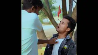 V badge Uda Diya 😳-
