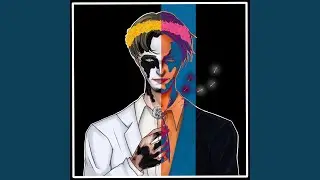 Селфхарм (prоd. KyG Beats)