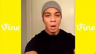 Бит бокс от бога