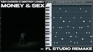 How 