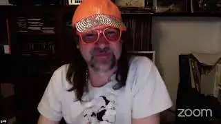 La.Meko meets Geld er Nelt