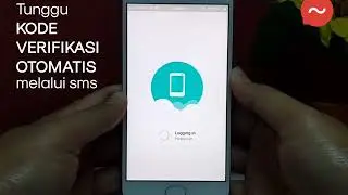VIDEO CATFIZ MESSENGER