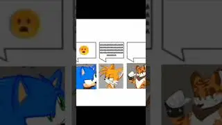 UwU