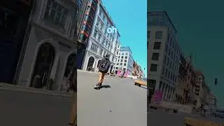 Keep that body rocking 💪