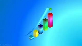 Create a Business Arrow Timeline in PowerPoint#foryou #subscribe #powerpoint #presentationsoftware