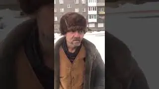 полиция Оленегорска