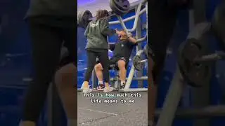 But....