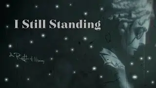 Orpheus Still Standing - Especial 100 inscritos Identity V Brasil
