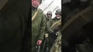 Мобилизованному грозит до 15 лет колонии