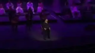 Juan Gabriel - Si Quieres