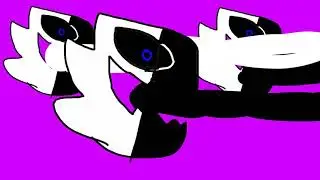 King of multiverse Sans{atacks}