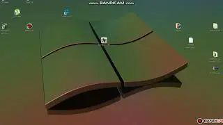 bandicam 2018 03 30 02 40 52 130