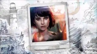 Best VGM of All Time | Life is Strange Soundtrack - Power to Progress (Episode 5 Trailer Music)