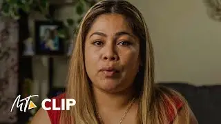 SPLIT AT THE ROOT (2022) Official Clip — (HD)