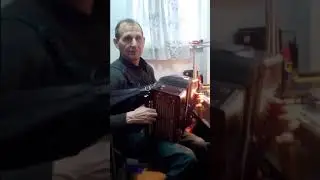 11 ноября 2019 г. Ремонт музыкальных  инструментов.