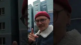 «Сгущёнка». Народные топонимы г. Заречный