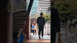 Black !!! 