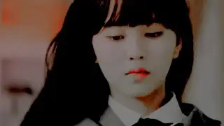 Radioactive ↮ Switched MV