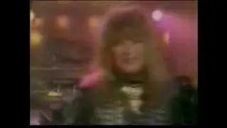 Местный Казанова (Фейерверк, 1988) - Алла Пугачева