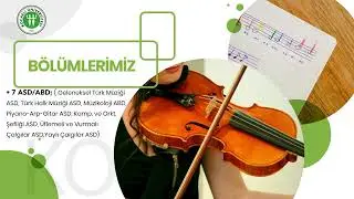 Devlet Konservatuvarı